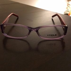 Vogue Eyeglasses